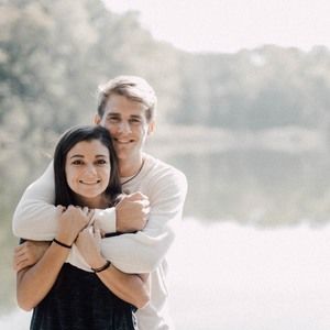 Meet your Posher, Evan